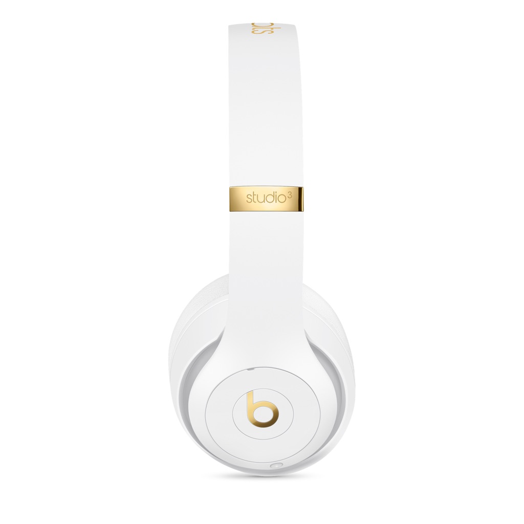 Dr Dre Beats Studio 3